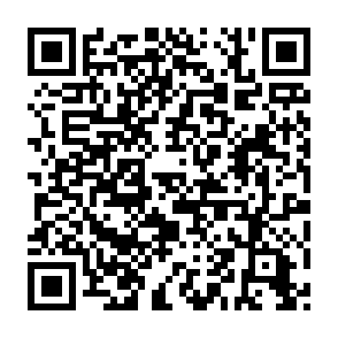 QR code for YJI 448