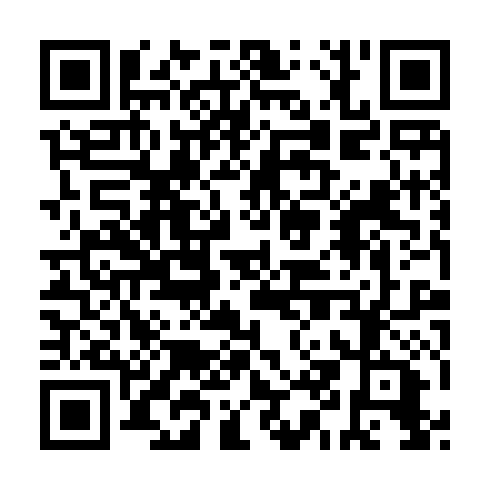 QR code for YJI406