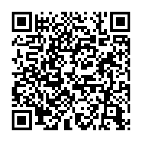 QR code for YJI427