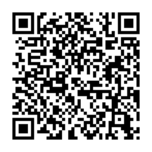 QR code for plate YJI 431
