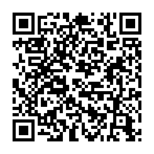 QR code for YJI851