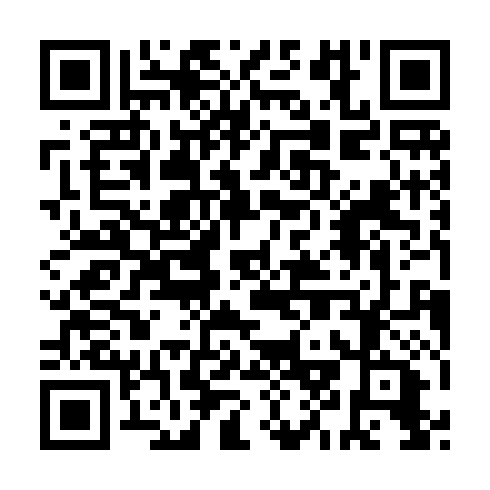 QR code for YJI935