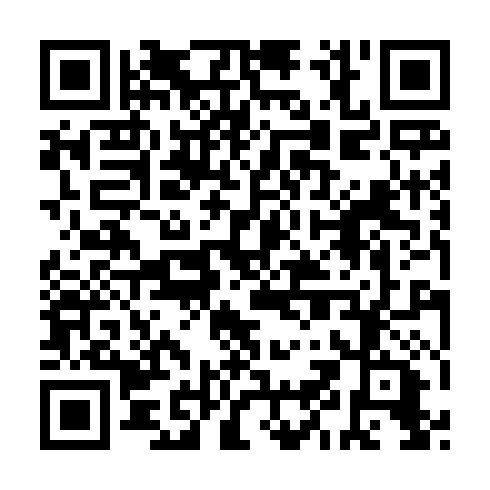 QR code for YJJ 064