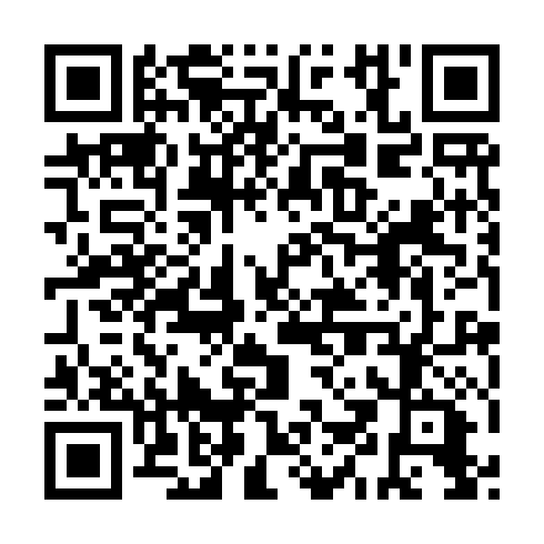 QR code for YJJ 159