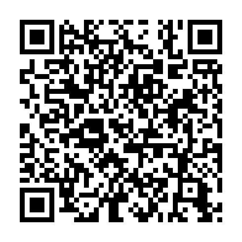 QR code for YJJ 229