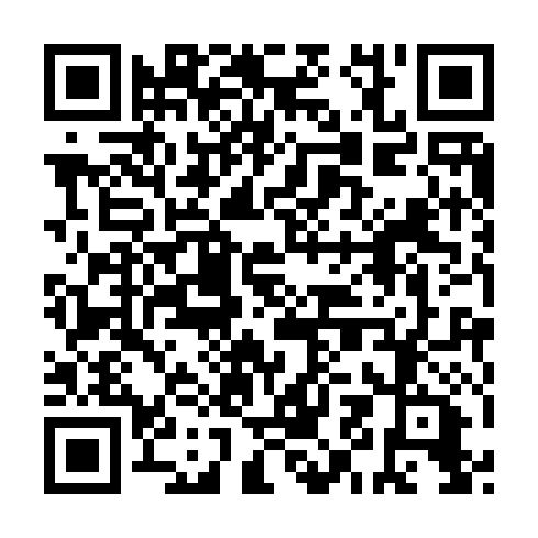 QR code for YJJ 593