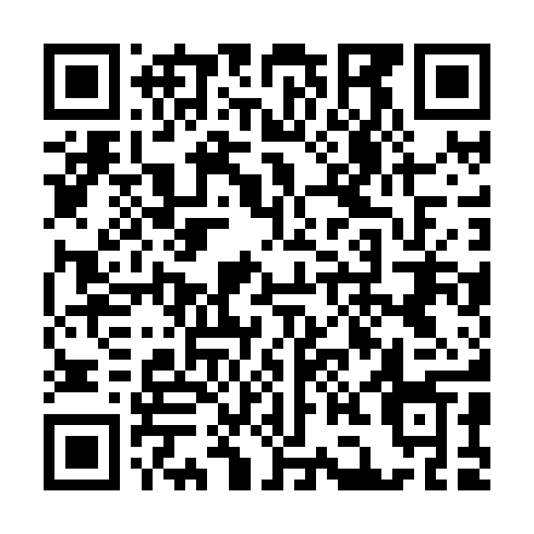 QR code for YJJ 608