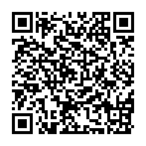 QR code for YJJ 960