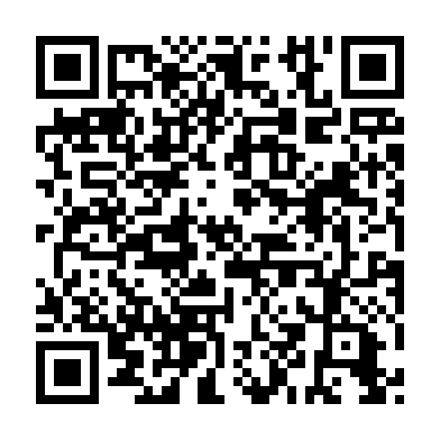 QR code for YJJ120