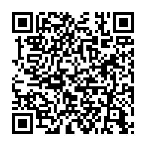 QR code for plate YJJ 724