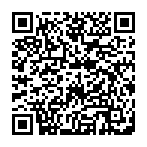 QR code for YJK 022