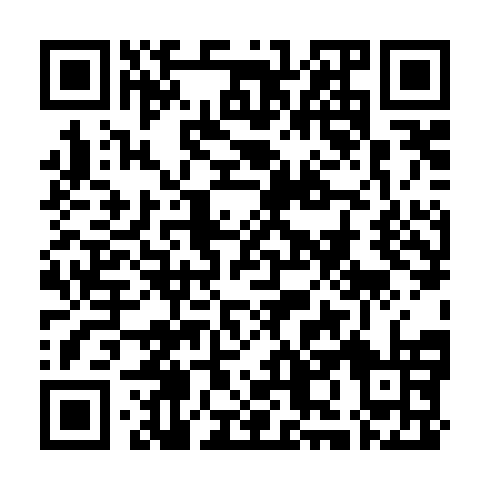 QR code for YJK 136