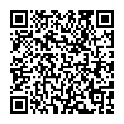 QR code for YJK 152