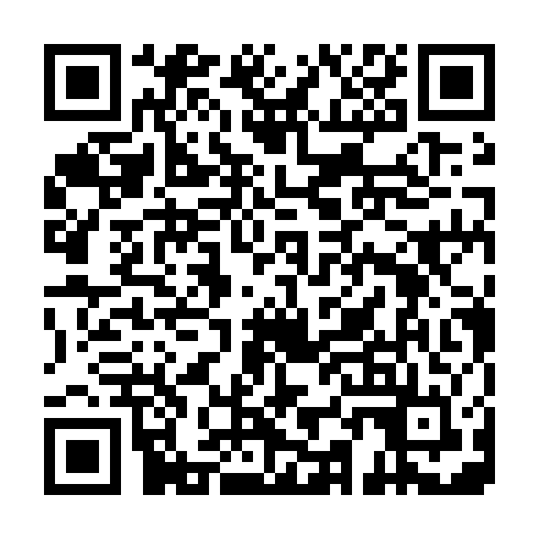 QR code for YJK 243