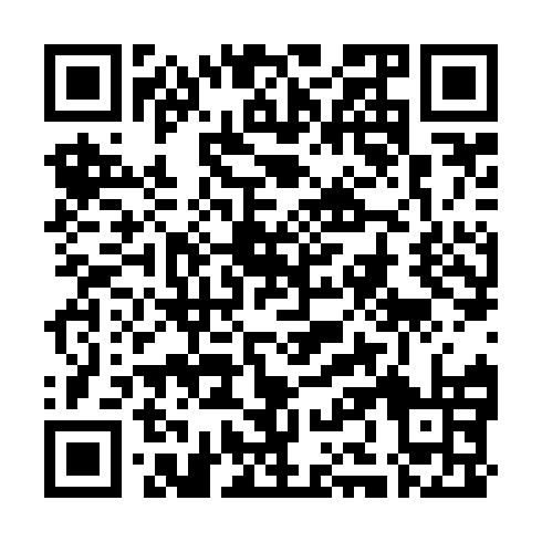 QR code for YJK 457