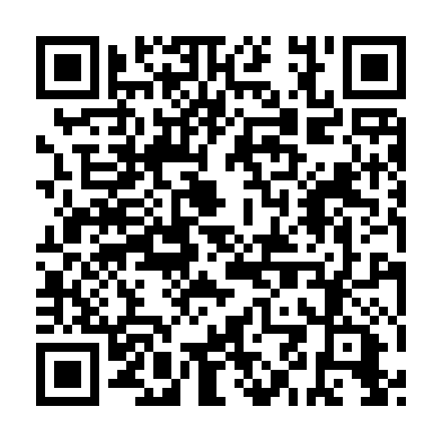 QR code for YJK 762