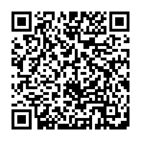QR code for YJL 113