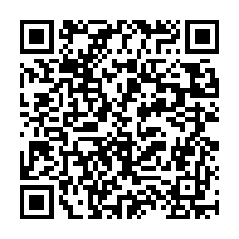 QR code for YJL123