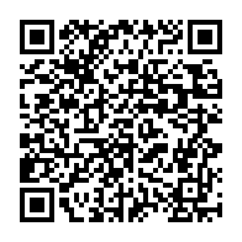 QR code for plate YJL 577
