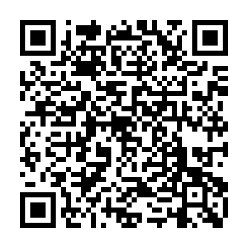 QR code for YJL655