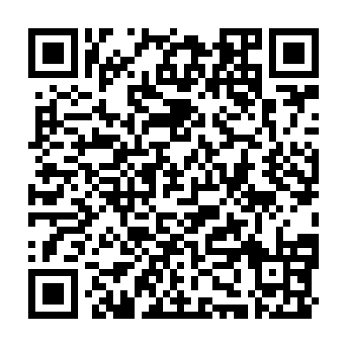 QR code for YJM 331