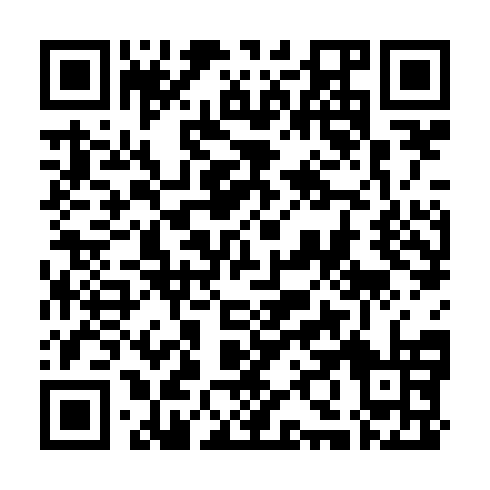 QR code for YJM 708