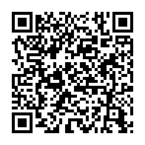 QR code for plate YJM 186