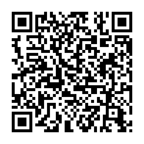 QR code for plate YJM 263