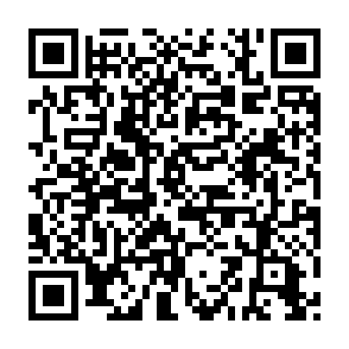 QR code for YJM427