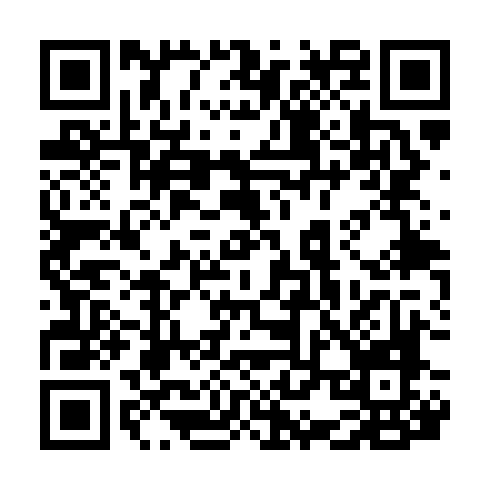 QR code for YJM475