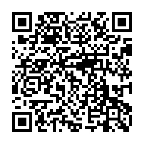 QR code for YJN 039