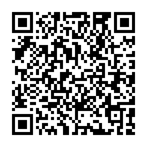QR code for YJN 208