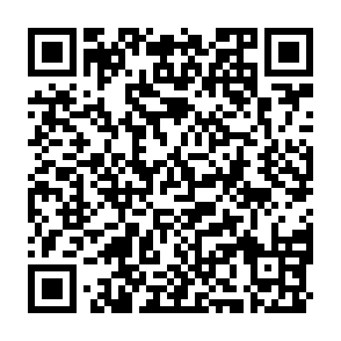 QR code for YJN 481