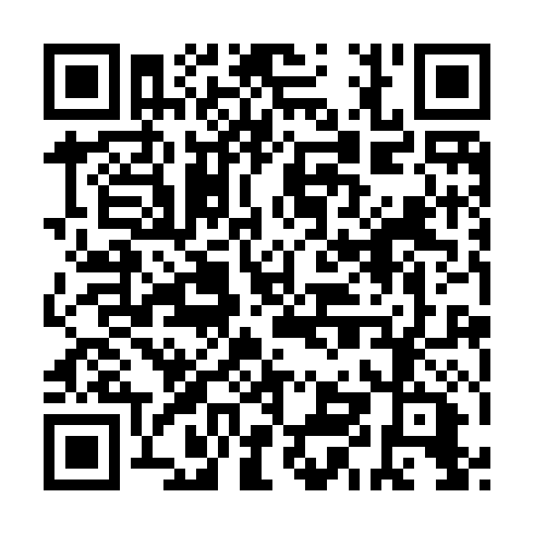 QR code for YJN 657