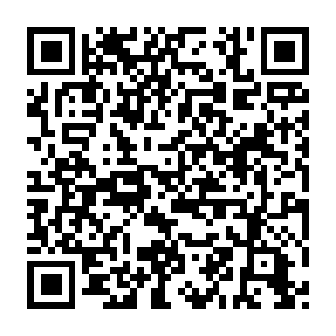 QR code for YJN064