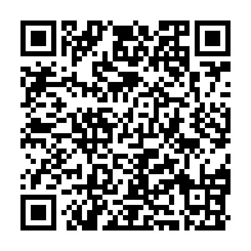 QR code for YJN471