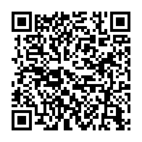 QR code for YJN500