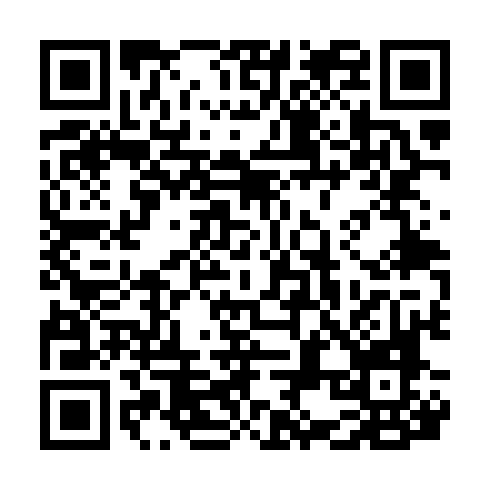 QR code for plate YJN 529