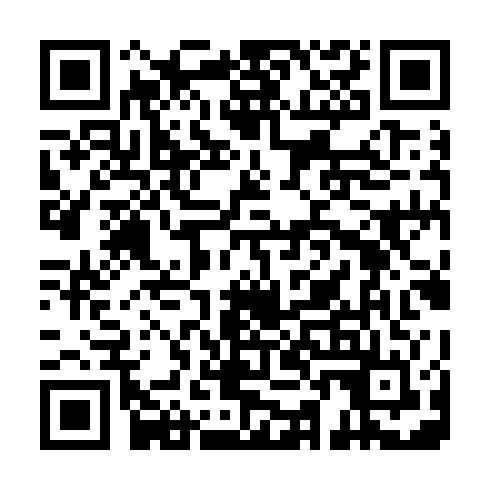 QR code for YJN735