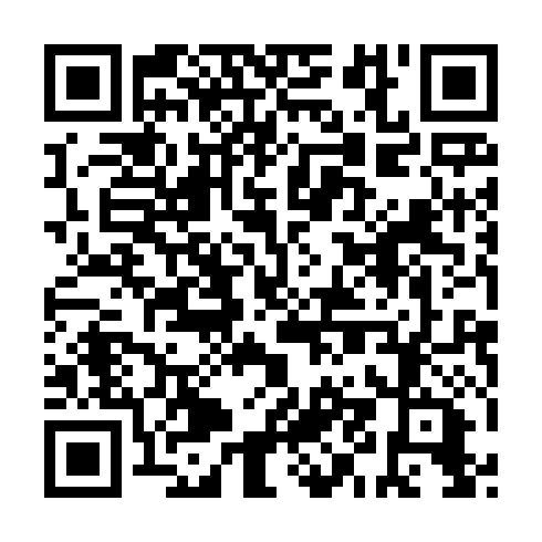 QR code for plate YJN 914