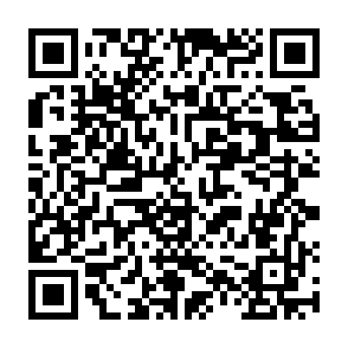 QR code for plate YJN 967