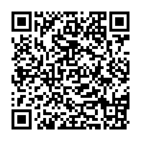 QR code for YJN989