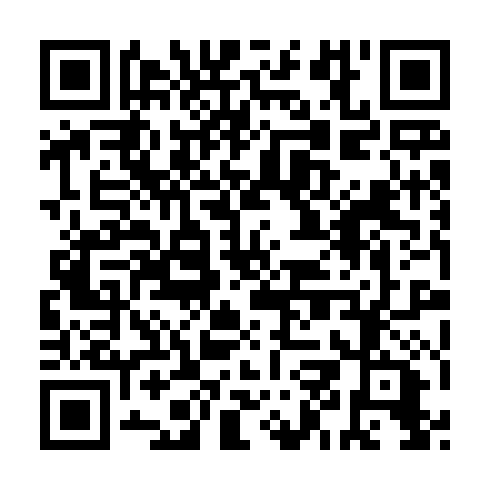 QR code for YJO 940