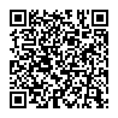 QR code for plate YJO 373