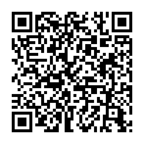 QR code for YJO526