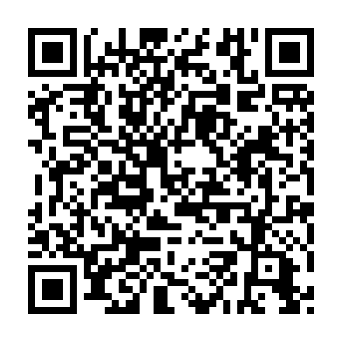 QR code for YJO955