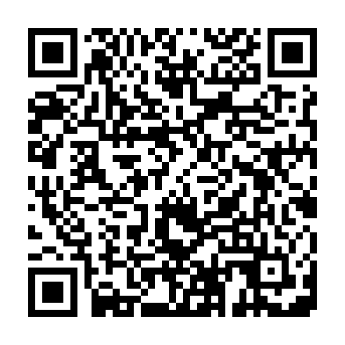 QR code for YJO976