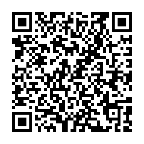 QR code for YJP 495