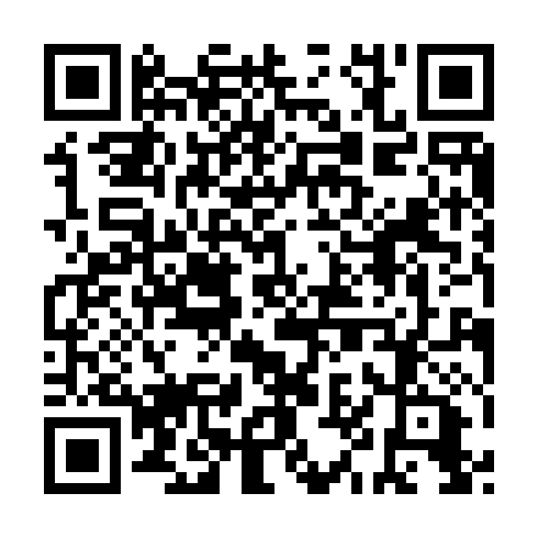 QR code for YJP 573