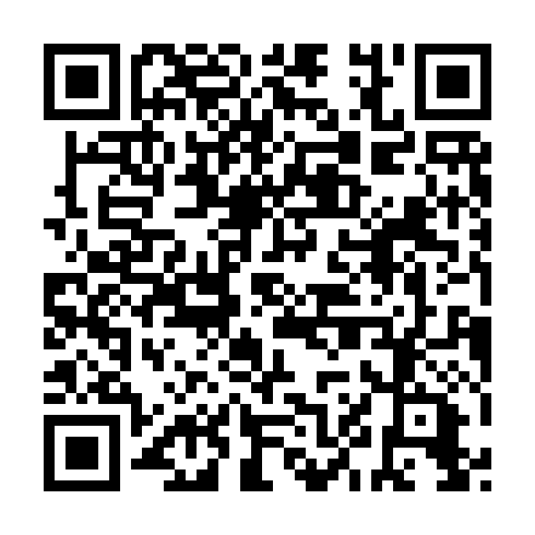 QR code for YJP 731